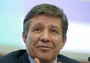 Новым министром обороны может стать Владимир Поповкин